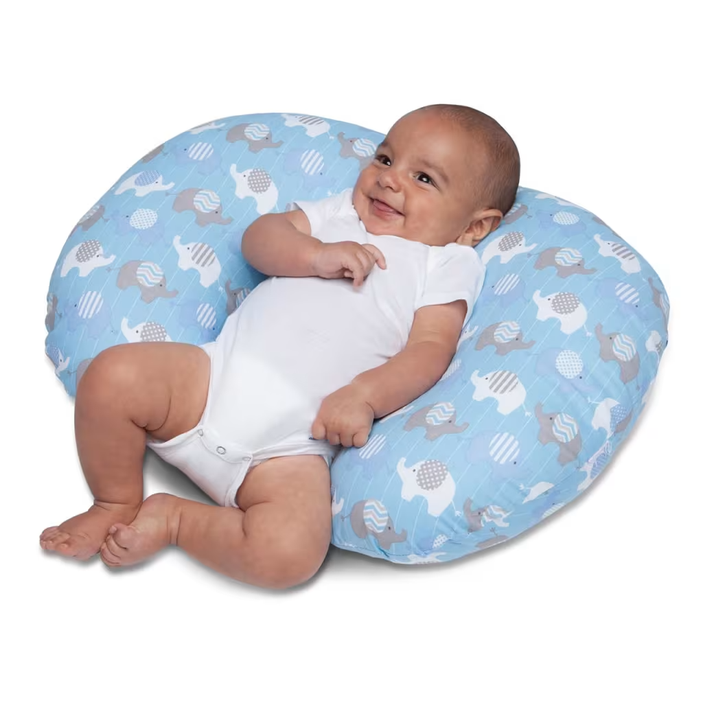 Chicco Boppy Pillow Slipcover