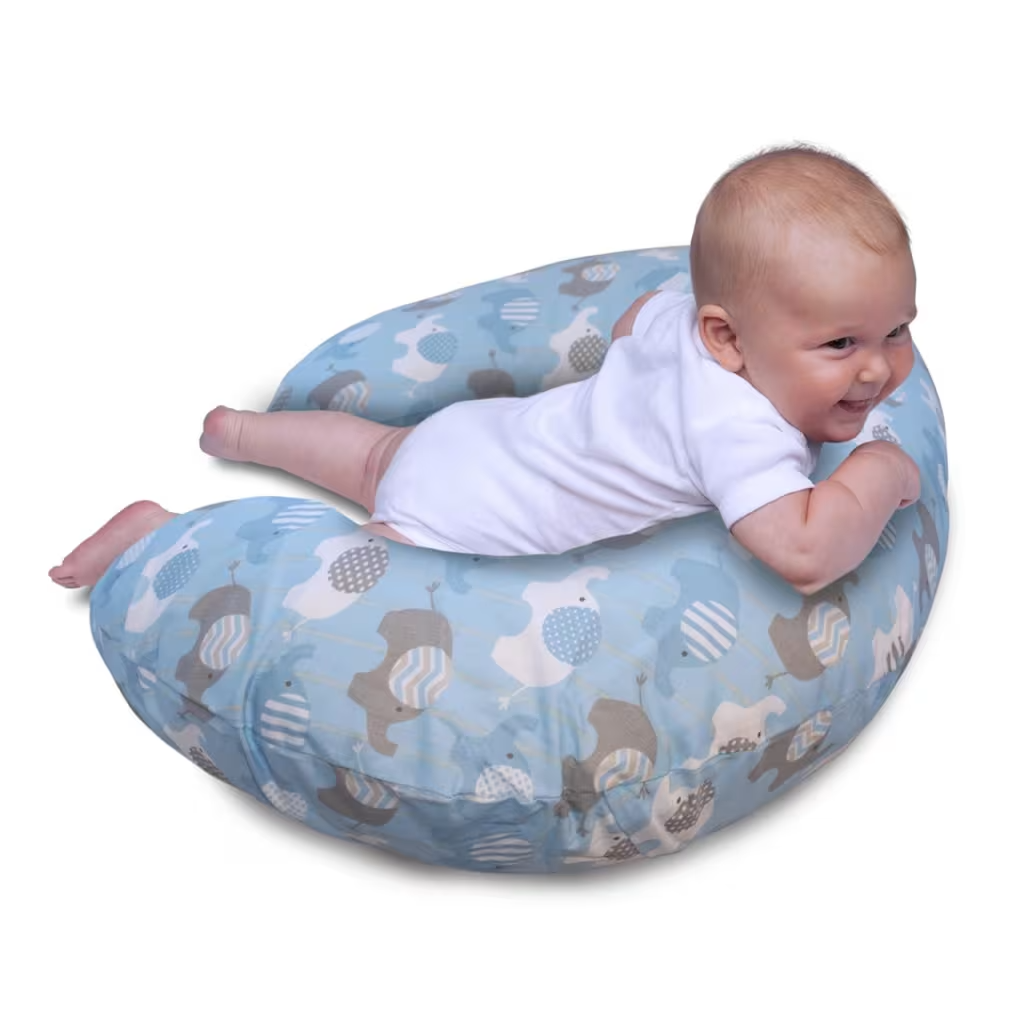 Chicco Boppy Pillow Slipcover