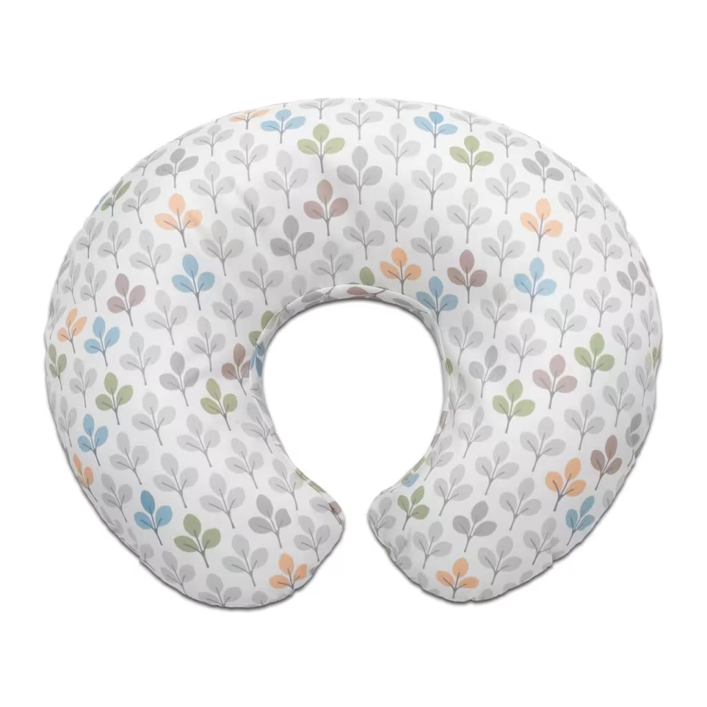 Chicco Boppy Pillow Slipcover