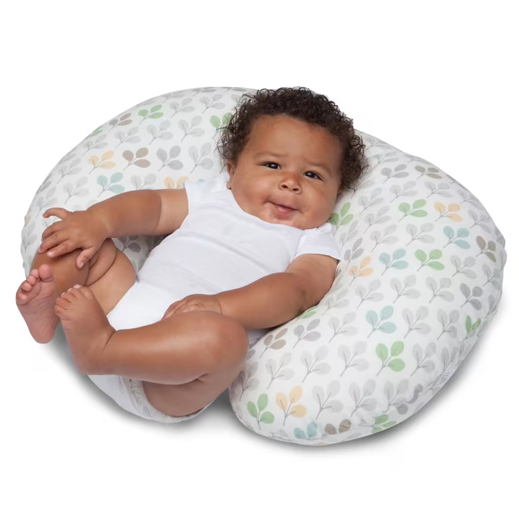 Chicco Boppy Pillow Slipcover