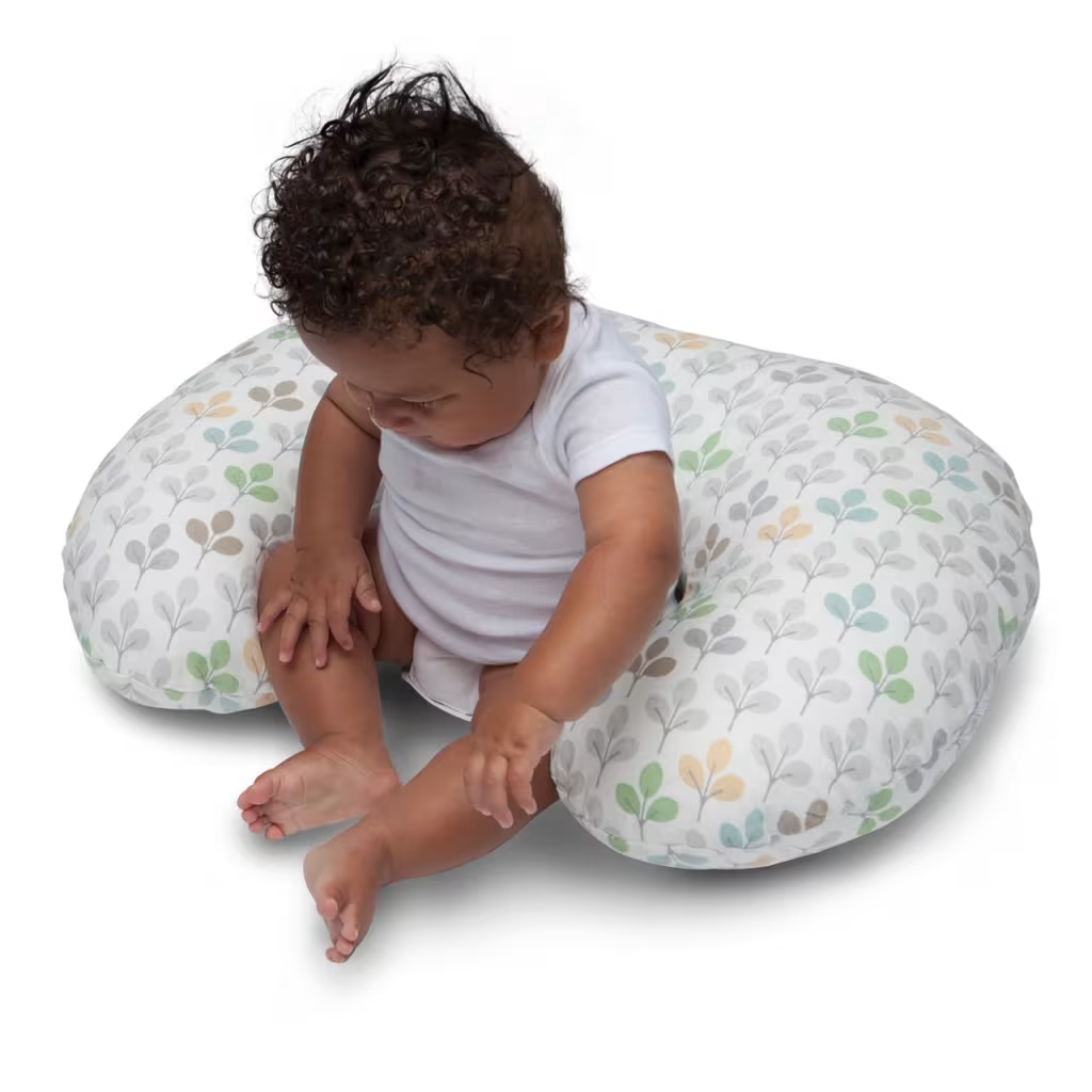 Chicco Boppy Pillow Slipcover