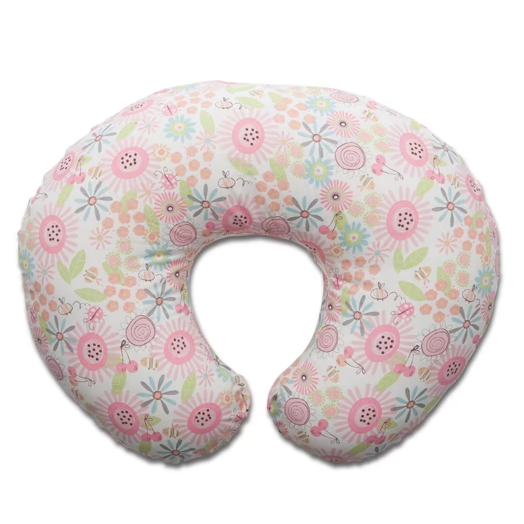 Chicco Boppy Pillow Slipcover