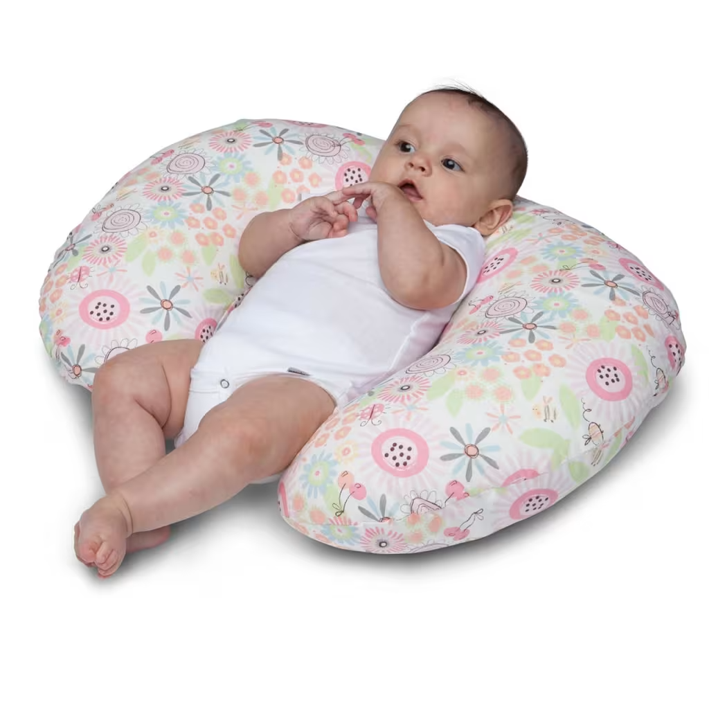 Chicco Boppy Pillow Slipcover