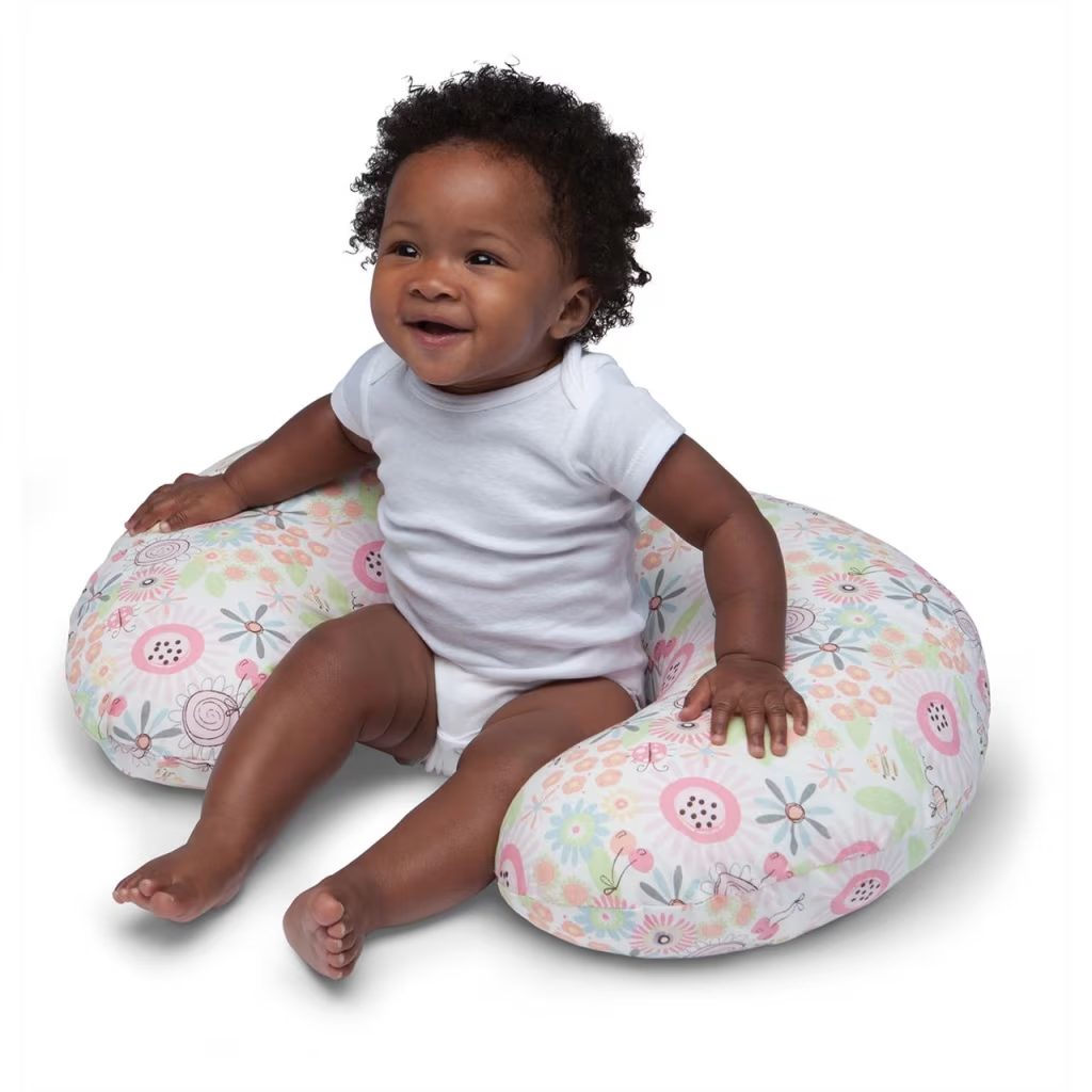 Chicco Boppy Pillow Slipcover