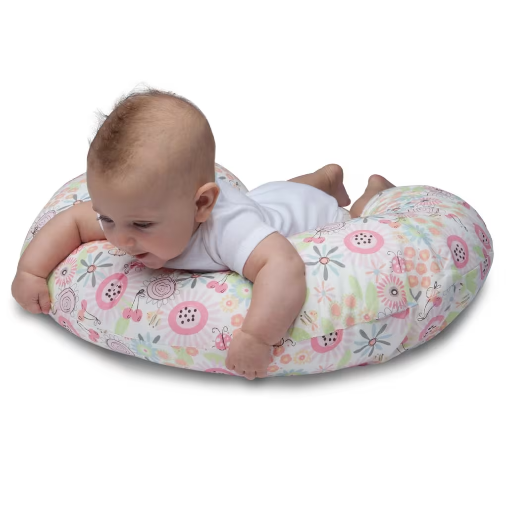 Chicco Boppy Pillow Slipcover