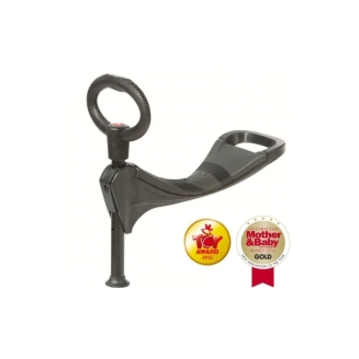 Mini Micro Scooter Seat from Micro NZ stock babycity