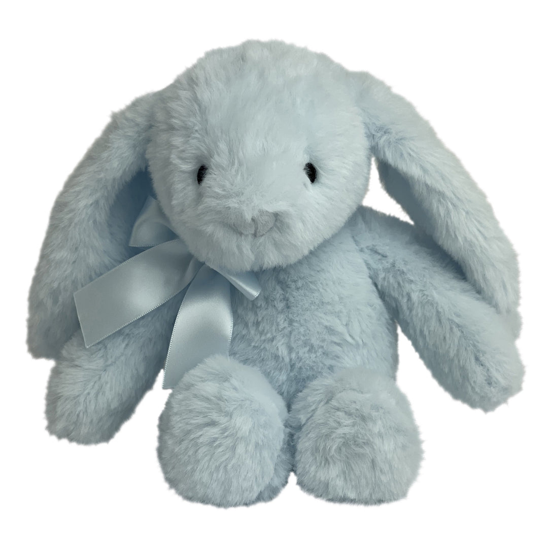Momoko Plush Bunny 25cm