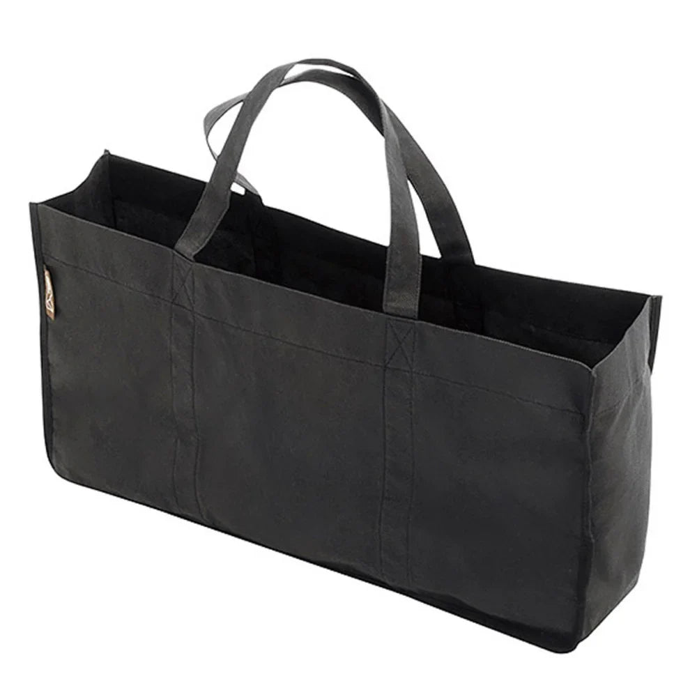 phil and teds Joey Bag - Duo/Duet Black from phil&teds NZ stock babycity