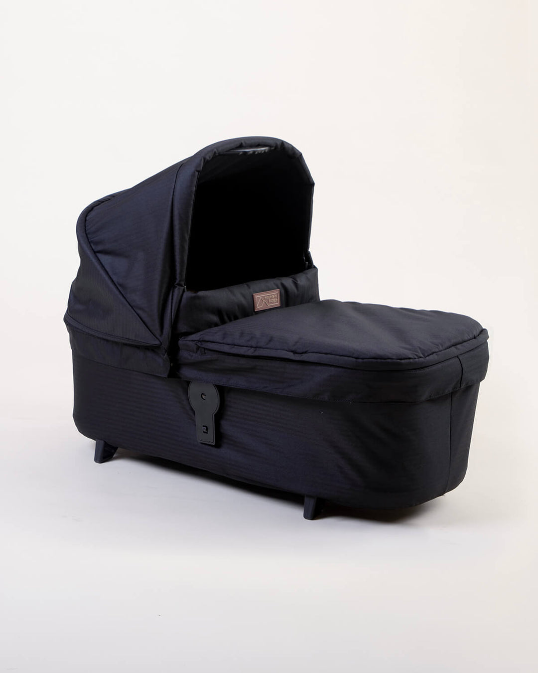 Mountain Buggy® urban jungle™ Complete Bundle
