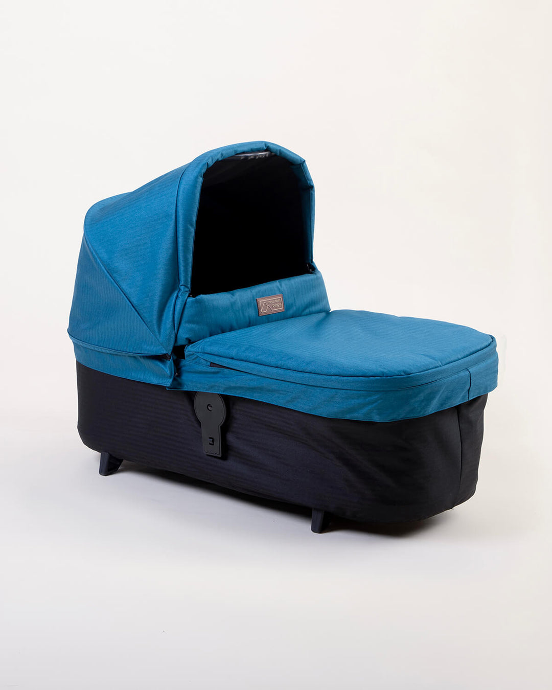 Mountain Buggy® urban jungle™ Complete Bundle
