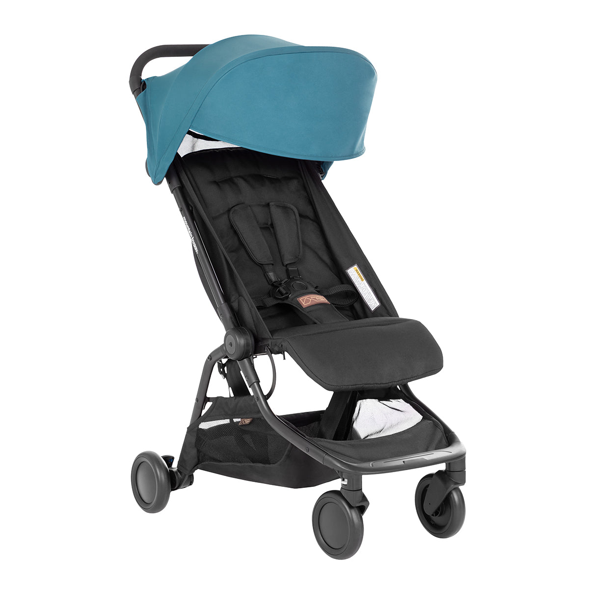 Strollers 2020 sale