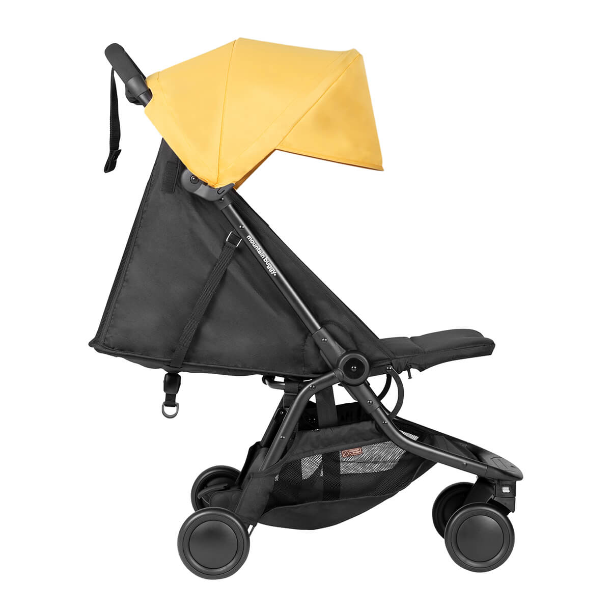 Mountain buggy stroller nz sale