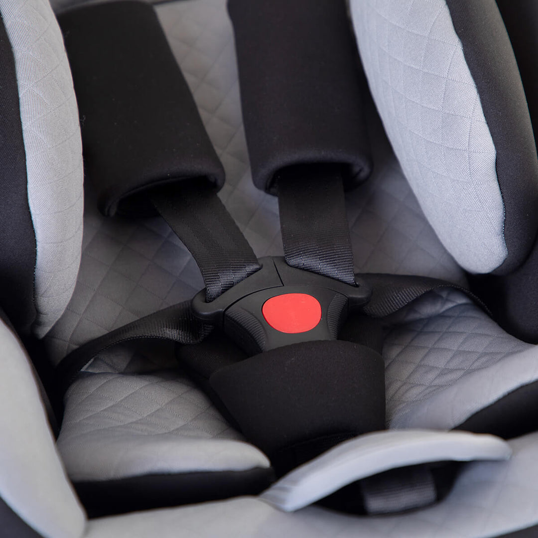 Mountain Buggy protect™ i-Size infant car seat no base (2025+) from Mountain Buggy NZ stock babycity