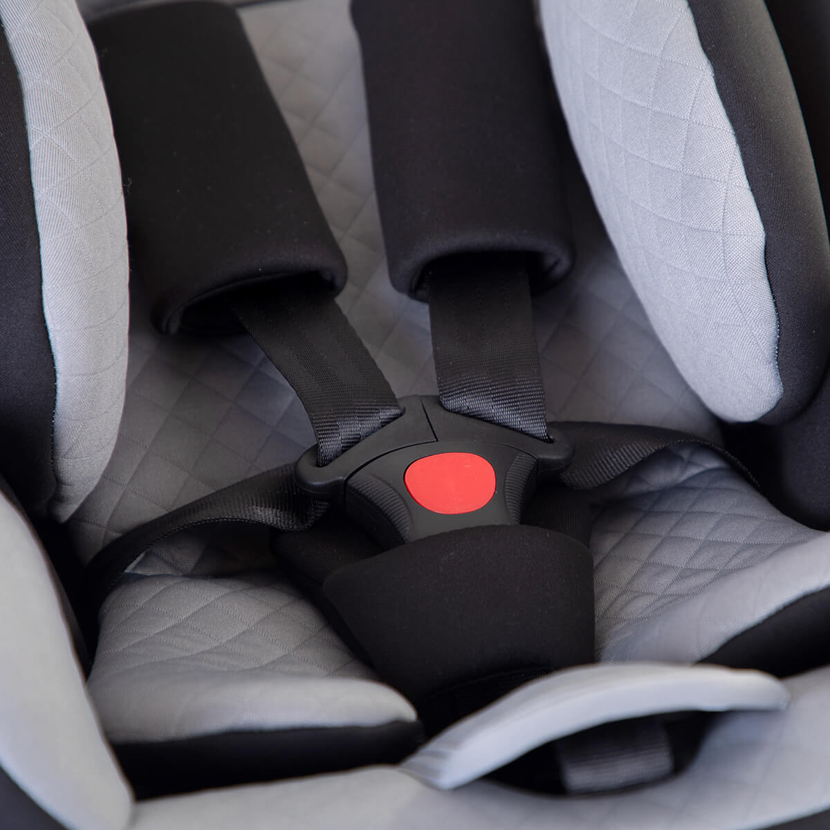 Mountain Buggy protect™ i-Size infant car seat no base (2025+) from Mountain Buggy NZ stock babycity