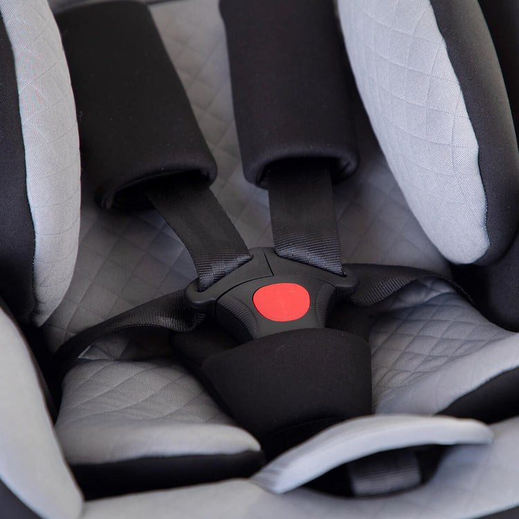 Mountain Buggy Protect i-Size Reclining Infant Car Seat with Rotating ISOFIX Base from Mountain Buggy NZ stock babycity