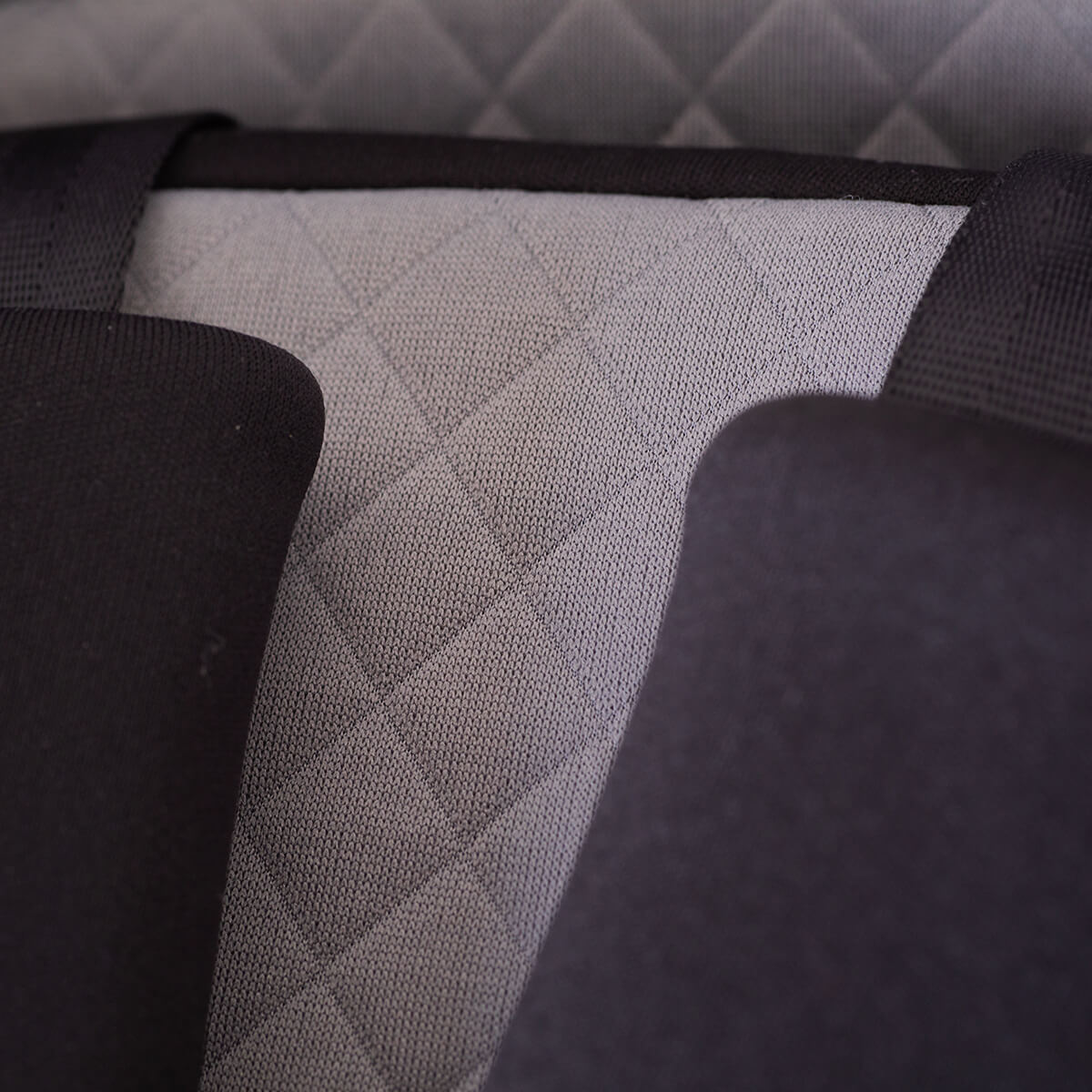 Mountain Buggy protect™ i-Size infant car seat no base (2025+) from Mountain Buggy NZ stock babycity