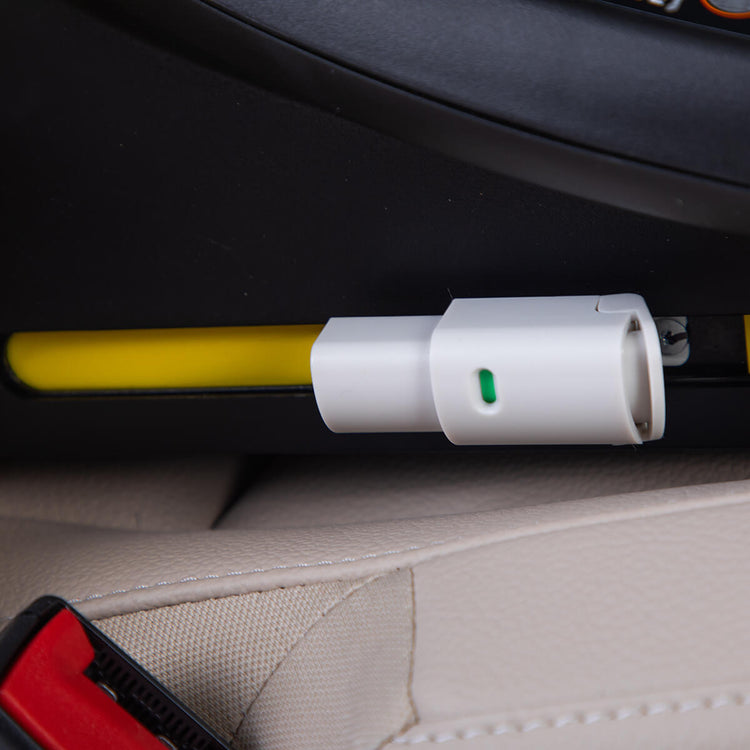 Mountain Buggy Protect i-Size Reclining Infant Car Seat with Rotating ISOFIX Base from Mountain Buggy NZ stock babycity