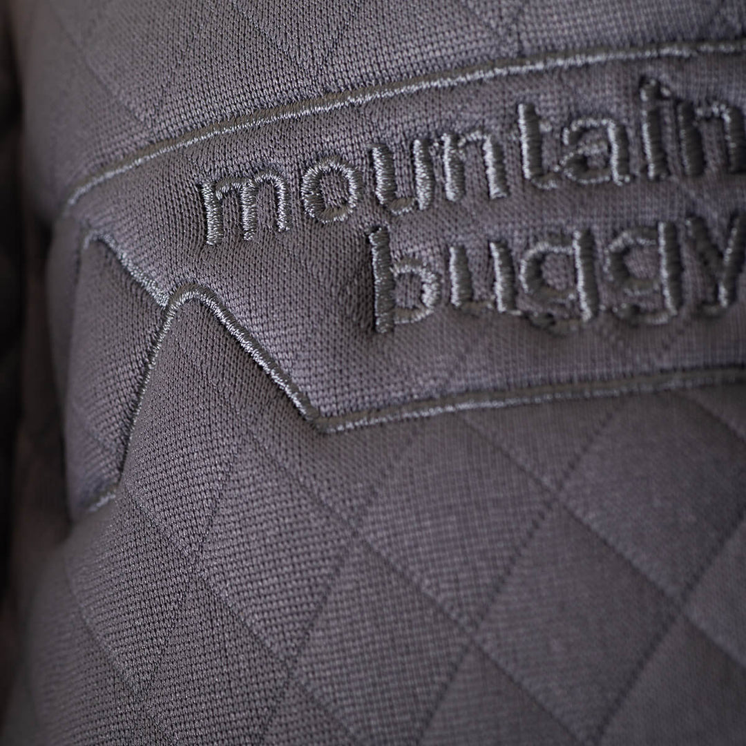 Mountain Buggy Protect i-Size Reclining Infant Car Seat with Rotating ISOFIX Base from Mountain Buggy NZ stock babycity