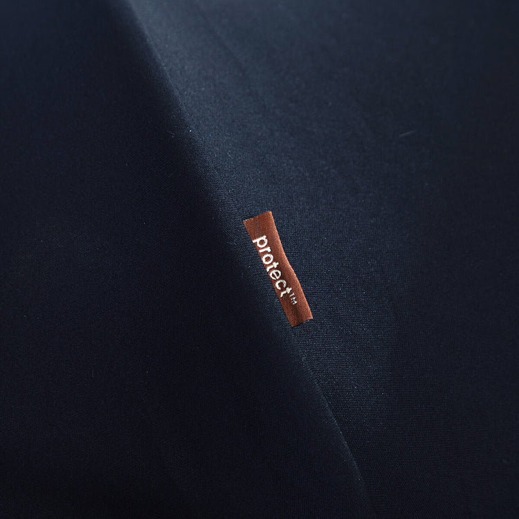 Mountain Buggy Protect i-Size Reclining Infant Car Seat with Rotating ISOFIX Base from Mountain Buggy NZ stock babycity