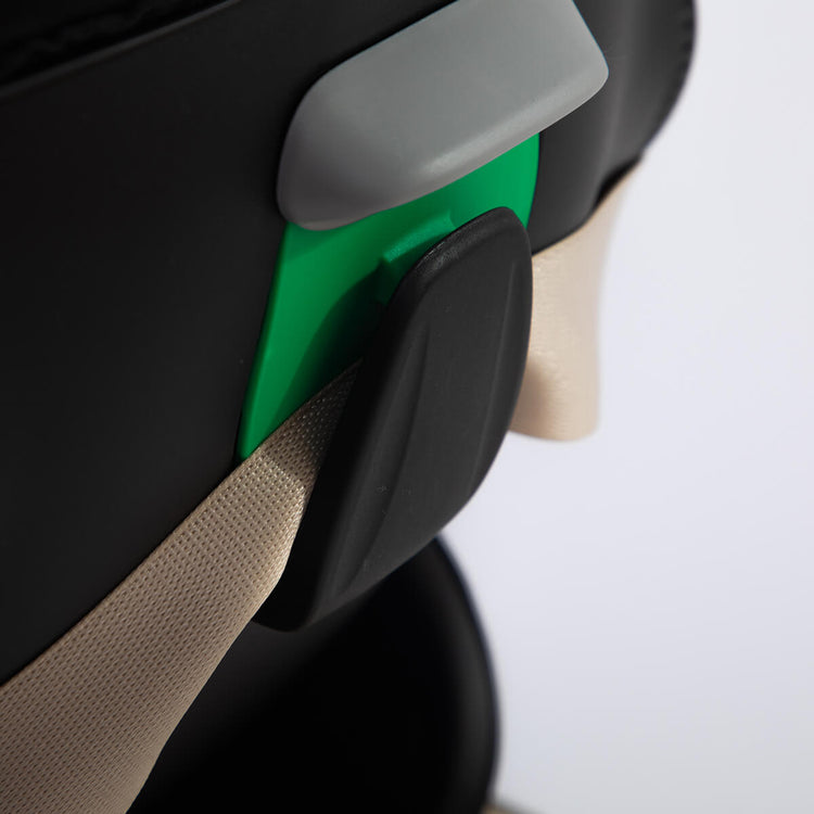 Mountain Buggy protect™ i-Size infant car seat no base (2025+) from Mountain Buggy NZ stock babycity