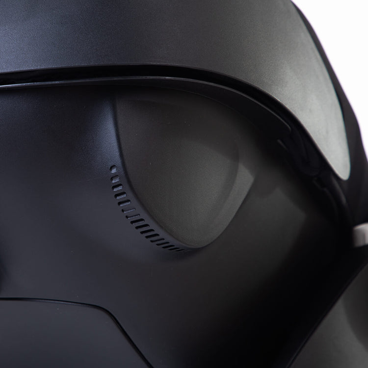 Mountain Buggy protect™ i-Size infant car seat no base (2025+) from Mountain Buggy NZ stock babycity