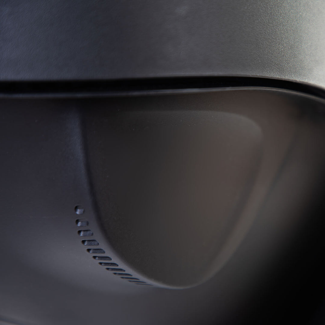 Mountain Buggy Protect i-Size Reclining Infant Car Seat with Rotating ISOFIX Base from Mountain Buggy NZ stock babycity