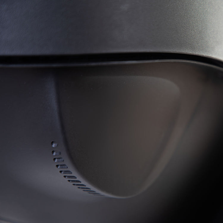 Mountain Buggy Protect i-Size Reclining Infant Car Seat with Rotating ISOFIX Base from Mountain Buggy NZ stock babycity