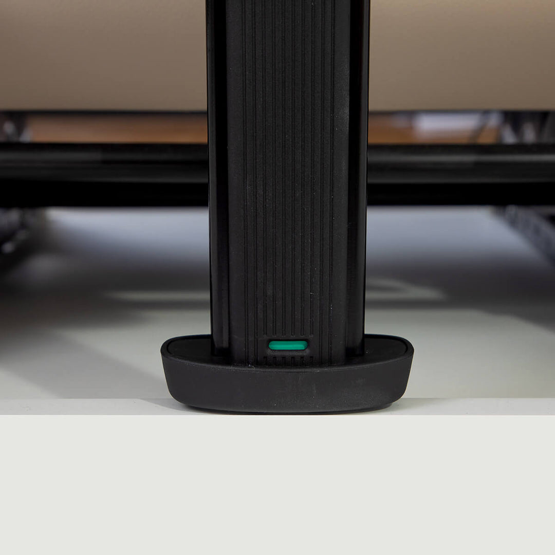 Mountain Buggy Protect i-Size Reclining Infant Car Seat with Rotating ISOFIX Base from Mountain Buggy NZ stock babycity