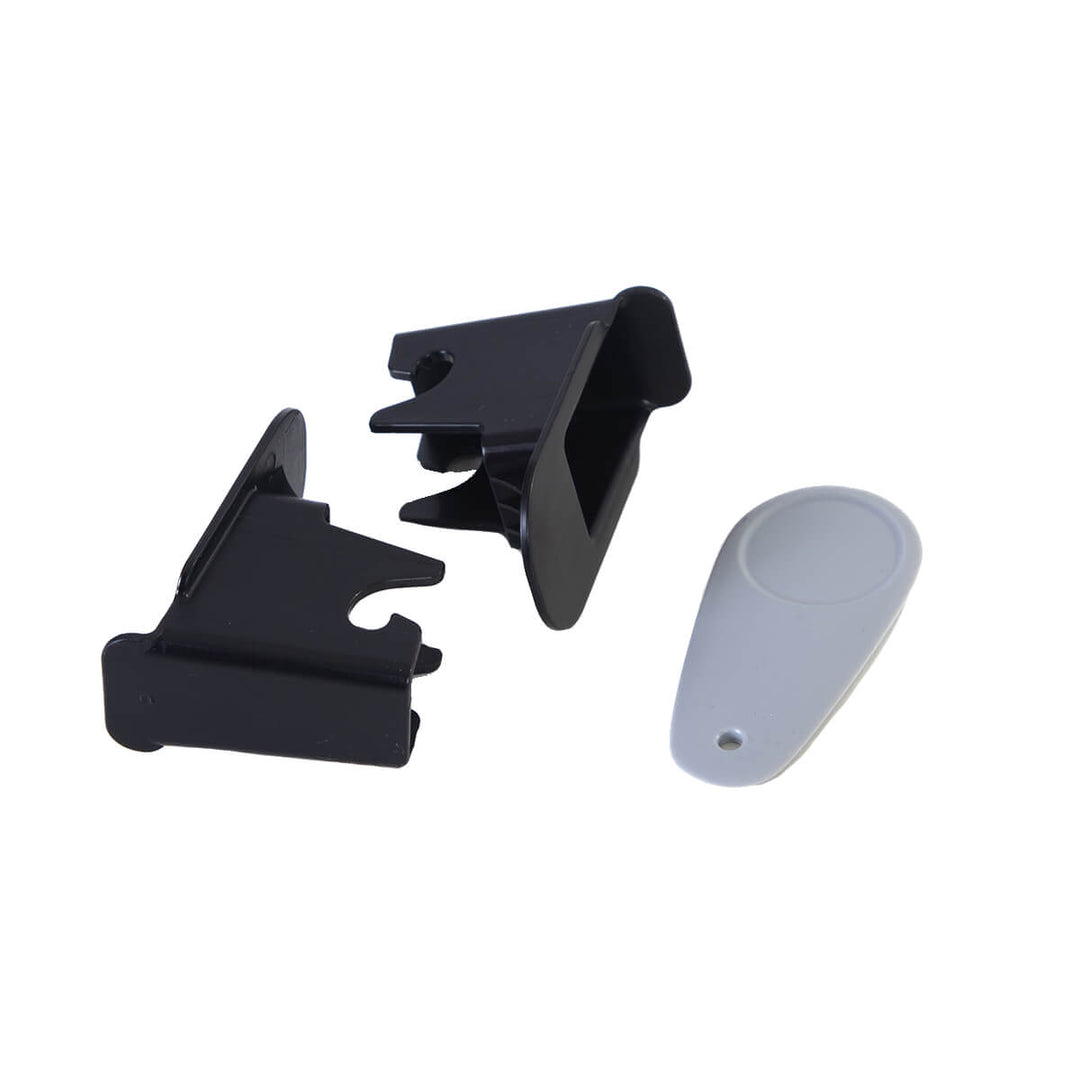 Mountain Buggy Protect i-Size Reclining Infant Car Seat with Rotating ISOFIX Base from Mountain Buggy NZ stock babycity