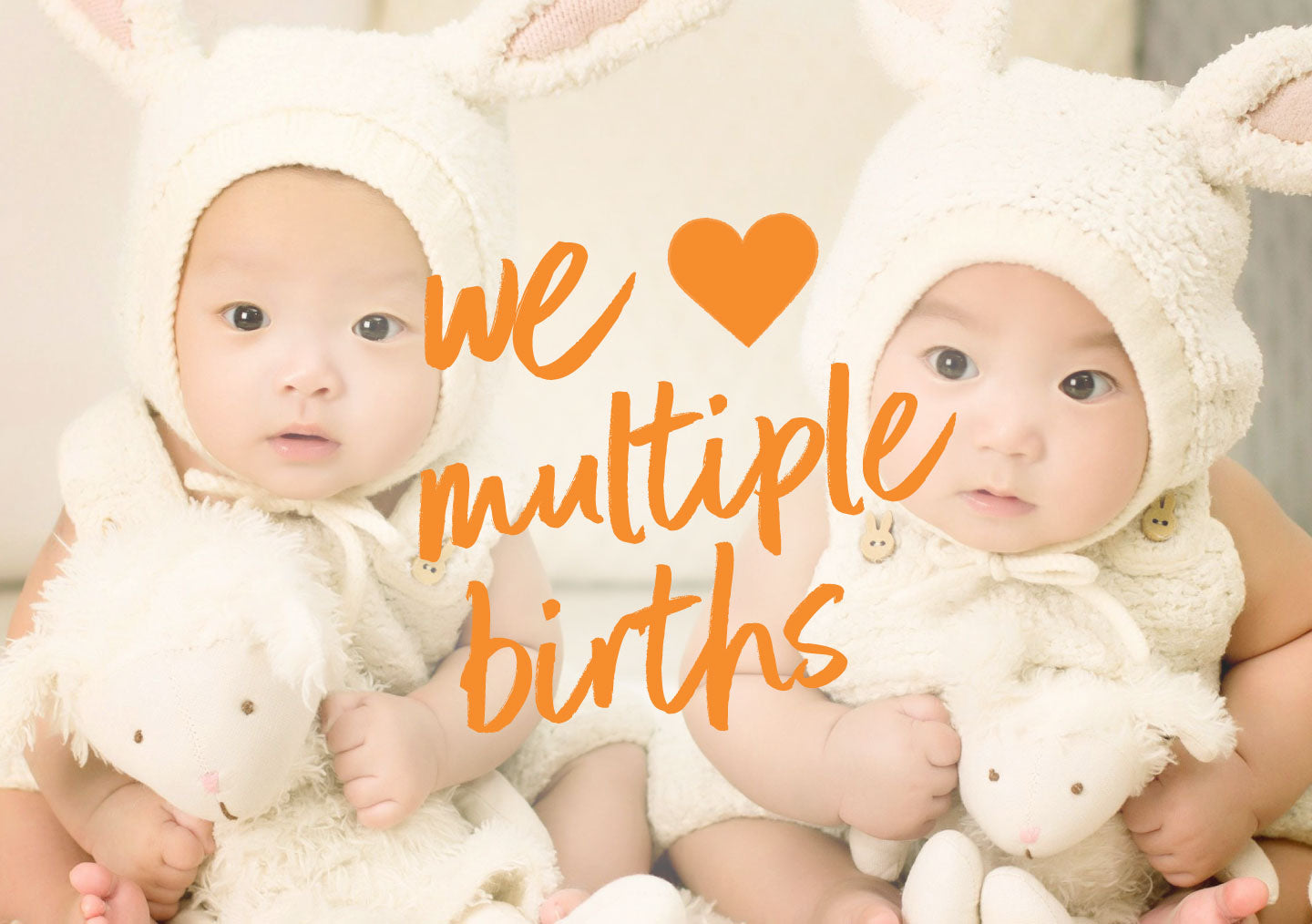 Multiples NZ – babycity