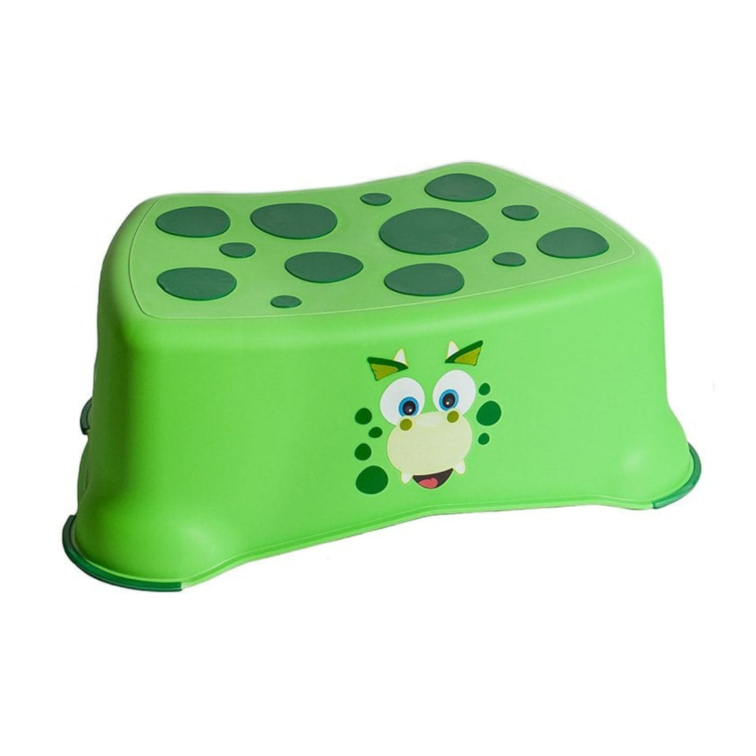 My bambino step stool shop