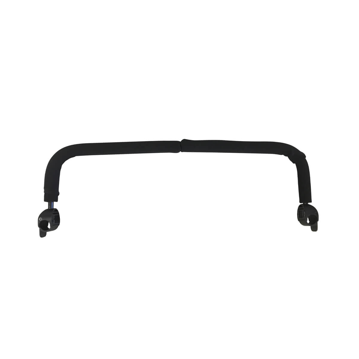 Mountain Buggy Nano Duo Grab Bar from Mountain Buggy NZ stock babycity