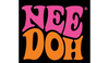 Nee Doh Brand Logo