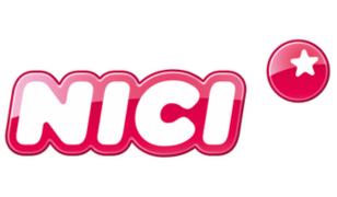 nici
