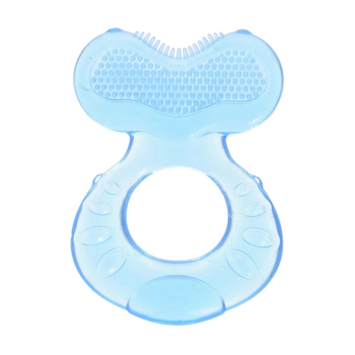 Nuby Teethe-eez from Nuby NZ stock babycity