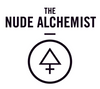 The Nude Alchemist Brand Logo