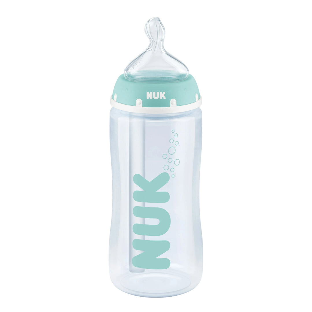 NUK Anti-Colic Professional Bottle