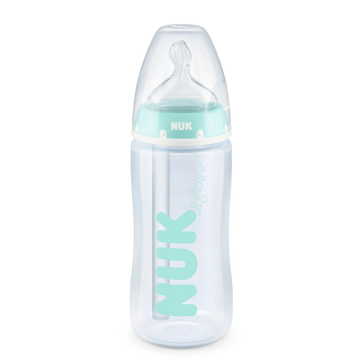 NUK Anti-Colic Professional Bottle 300ML from NUK NZ stock babycity