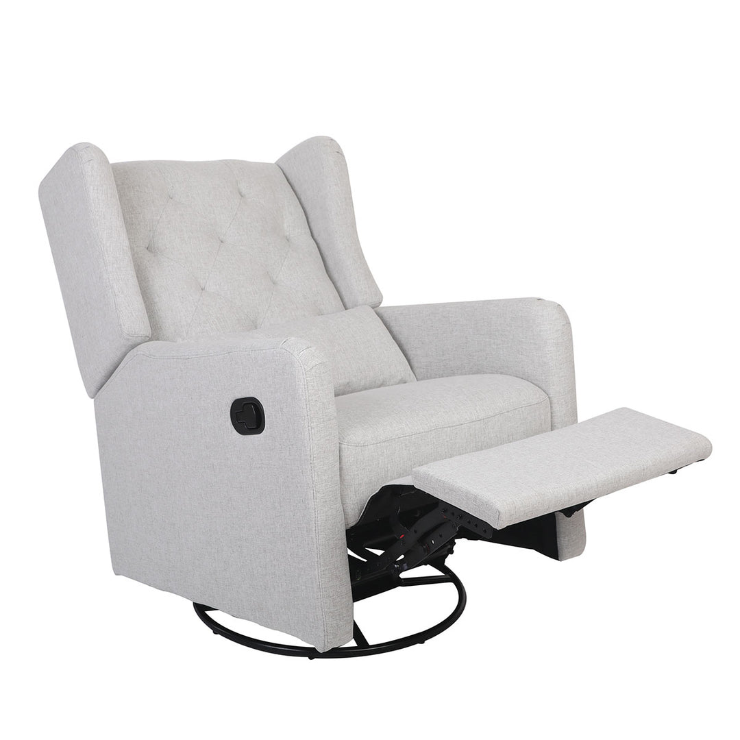 ORIGIN Tauawhi Nursing Chair