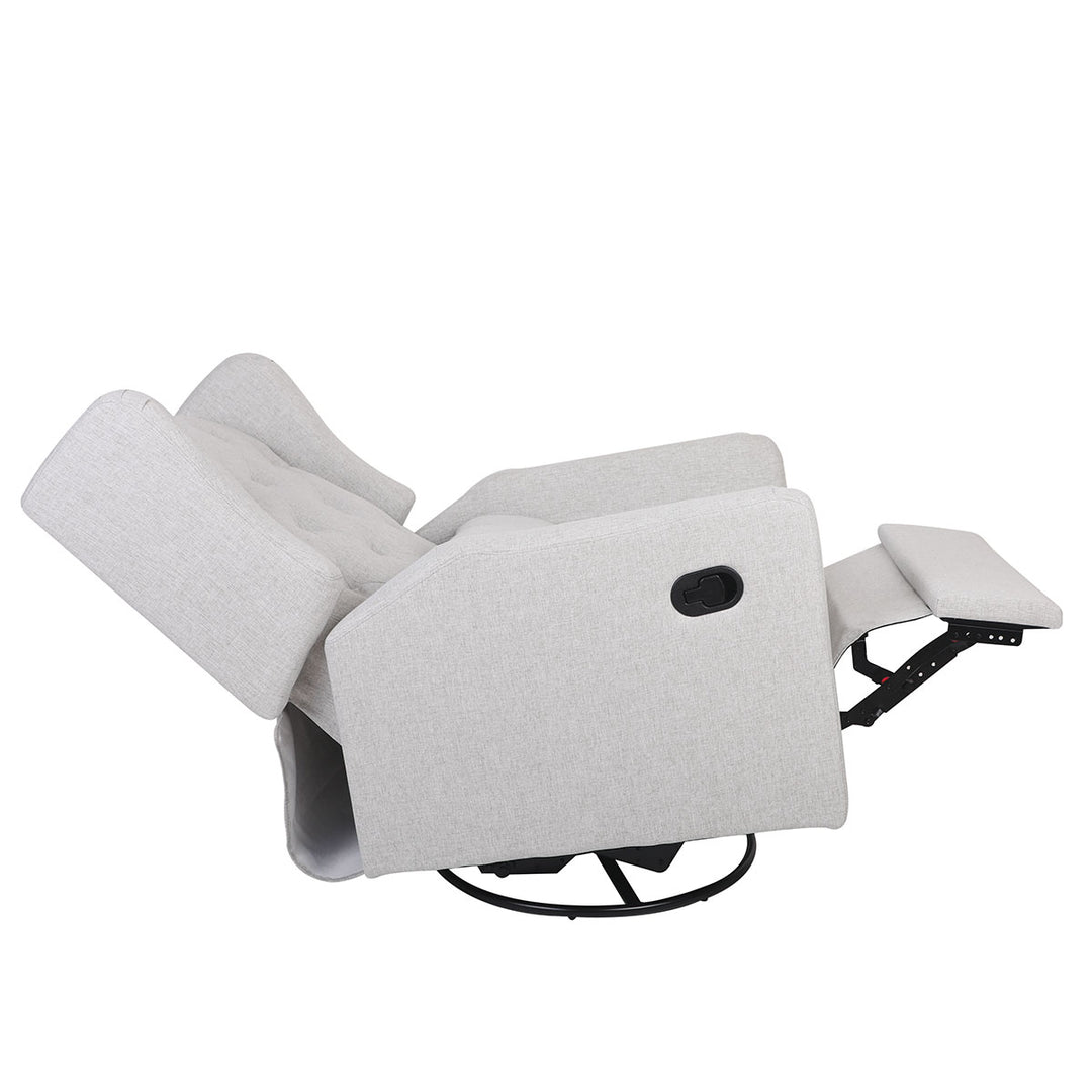 ORIGIN Tauawhi Nursing Chair from ORIGIN NZ stock babycity