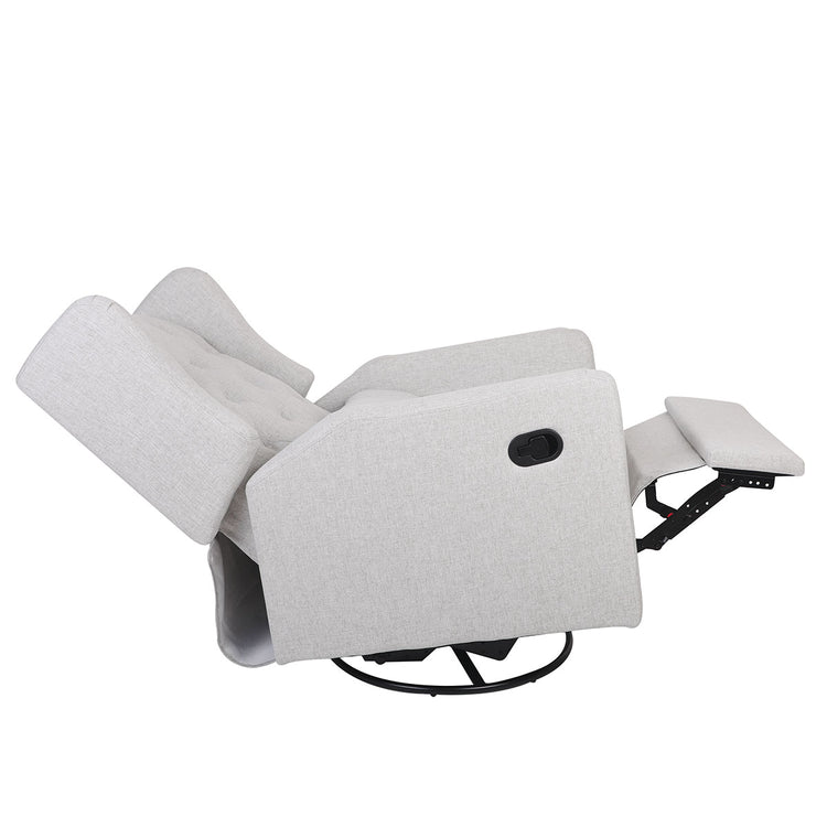 ORIGIN Tauawhi Nursing Chair from ORIGIN NZ stock babycity