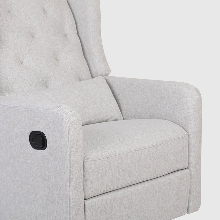 ORIGIN Tauawhi Nursing Chair from ORIGIN NZ stock babycity