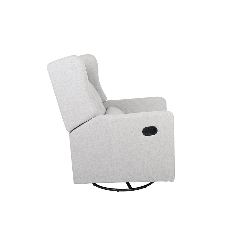 ORIGIN Tauawhi Nursing Chair from ORIGIN NZ stock babycity