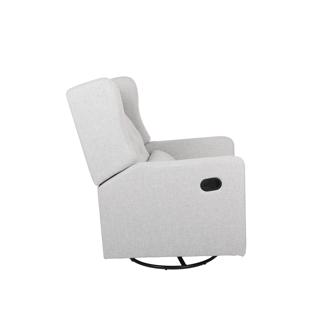 ORIGIN Tauawhi Nursing Chair from ORIGIN NZ stock babycity
