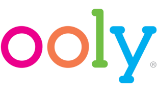 ooly