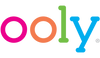 Ooly Brand Logo