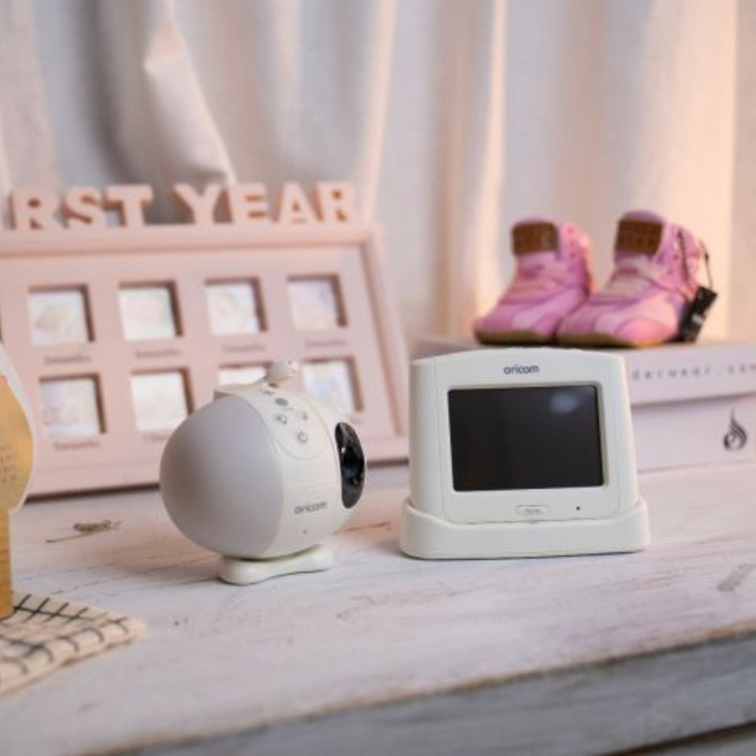 Oricom sc870 best sale best price