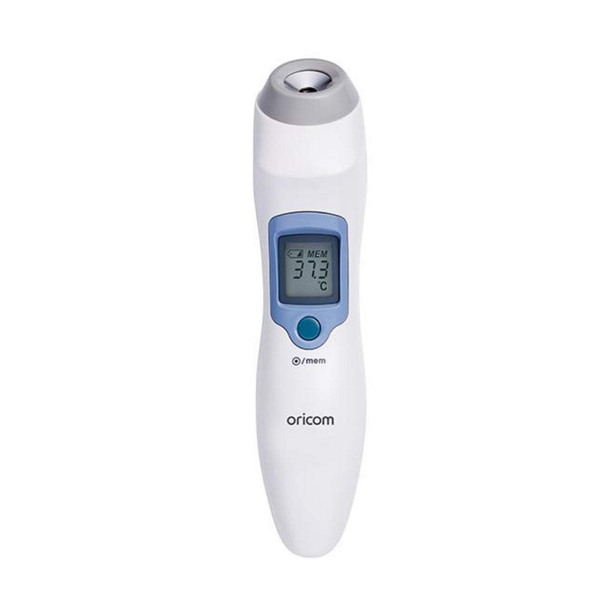 Oricom Infrared Thermometer from Oricom NZ stock babycity