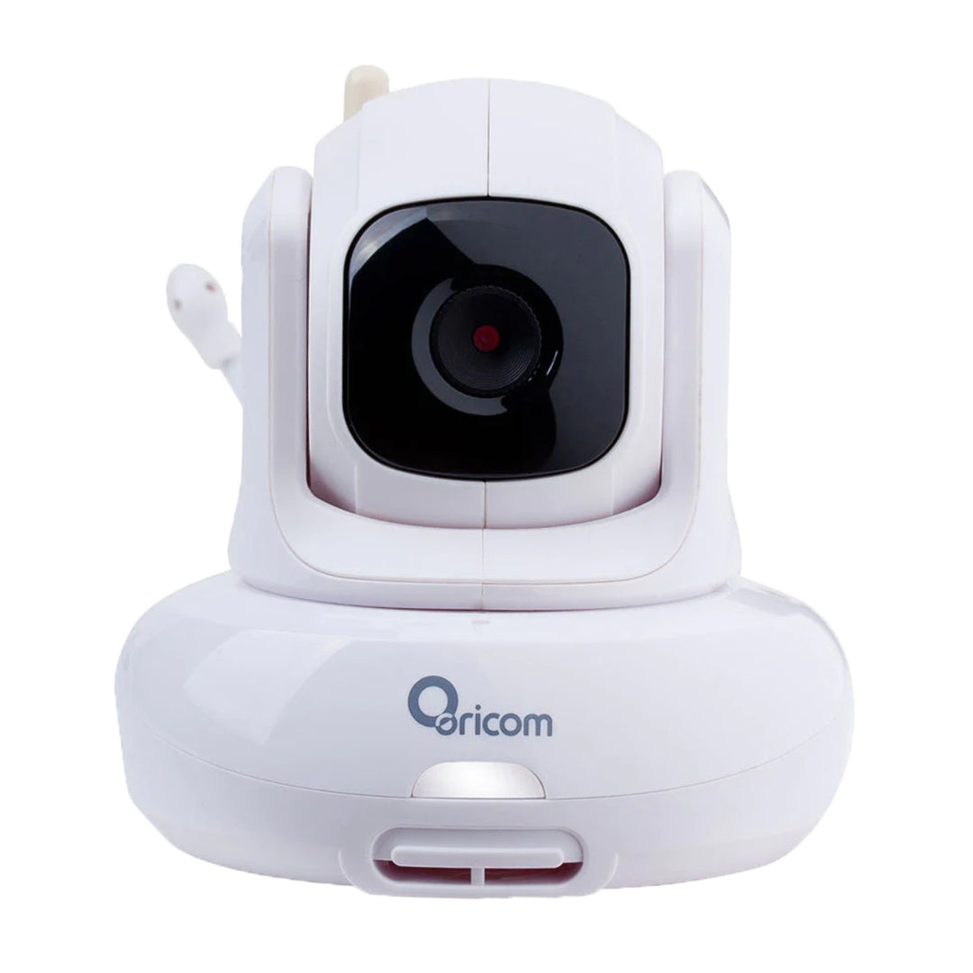 Oricom sc710 extra deals camera