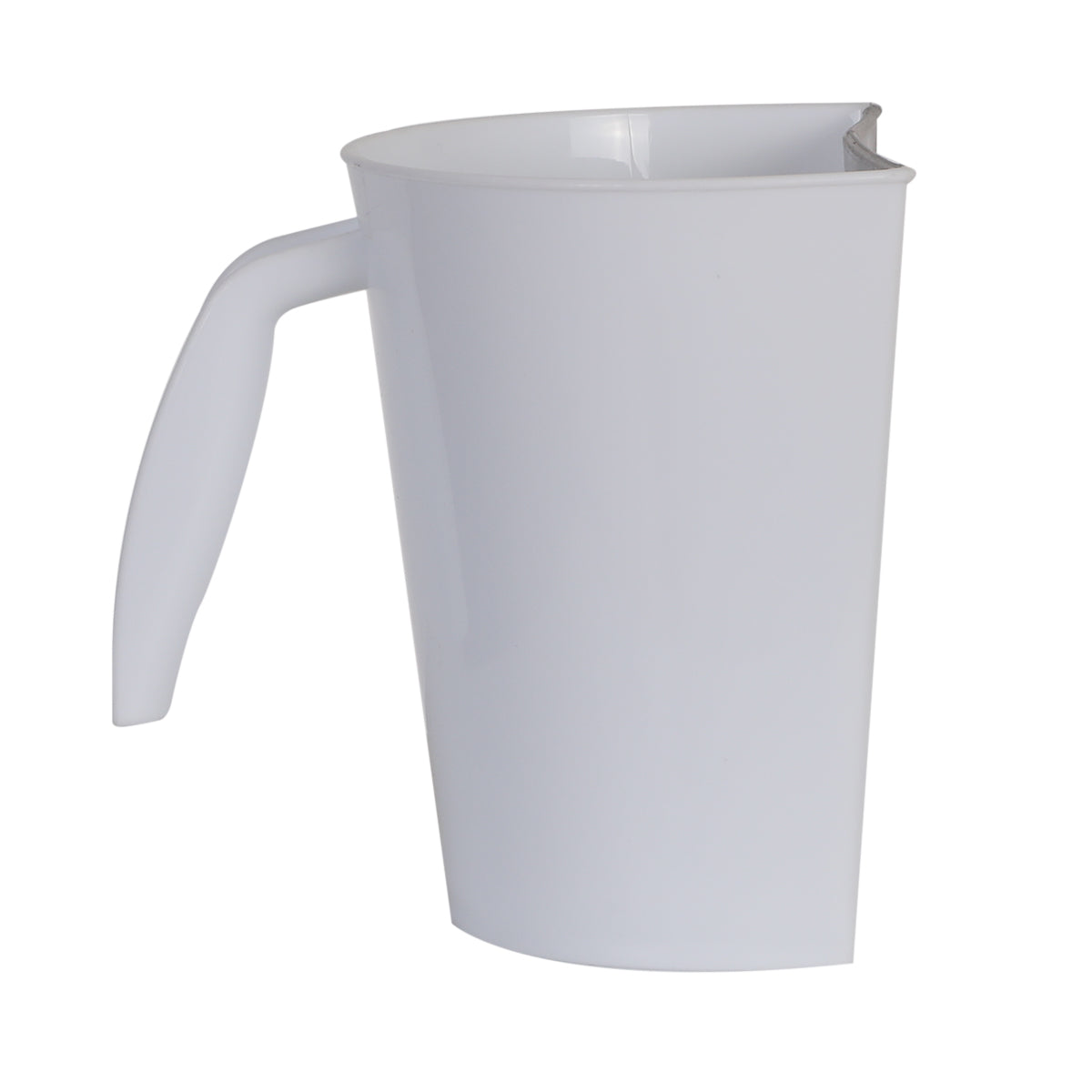 ORIGIN Baby Bath Rinser White Grey from ORIGIN NZ stock babycity